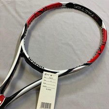 Wilson SIX,ONE105 K-Factor