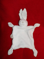 Doudou Plat Sylvie THIRIET