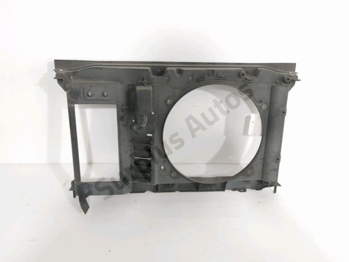 Face avant 7104ey - avant,