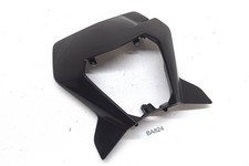 KTM 690 Enduro SMC R 2019-2024