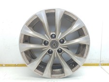 403005273R JANTE / 2723322 POUR RENAULT MEGANE IV HATCHBACK B9A/M/N_ 1.3 TCE 1