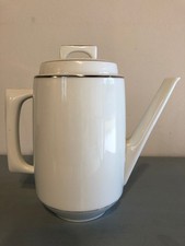 LIMOGES BERNARDAUD -