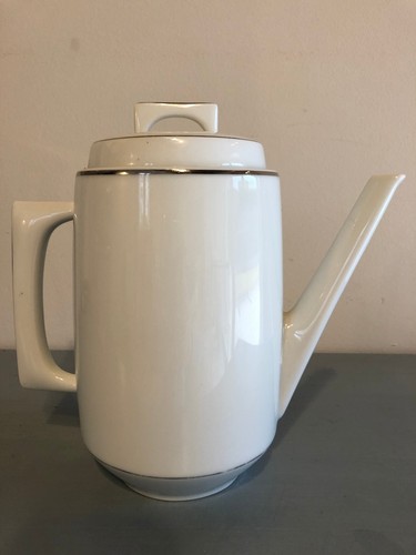 Limoges bernardaud - limoges,