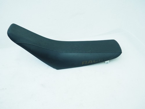 Selle siège originale - selle, de