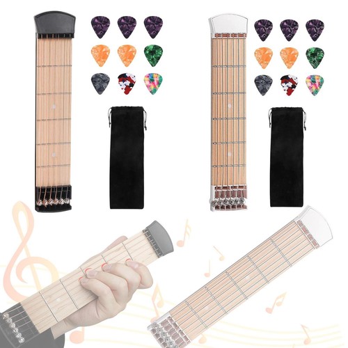 Guitare poche mini - de, utile