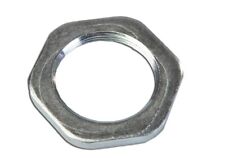 Écrou Embrayage M.28 X 1 Ext