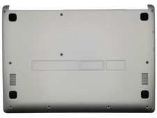 Acer Chromebook CB314-1H