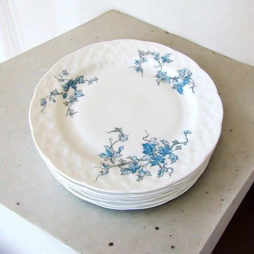 Limoges bernardaud 6 - limoges,