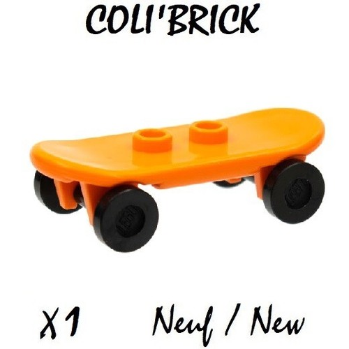 Lego 42511c01 planche - planche, à