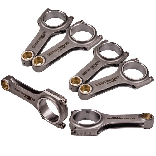 Conrods bielle bielas - conrods, for