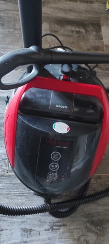 Machine nettoyeur vapeur - machine,