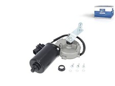 Moteur d'essuie-glace DT Spare Parts 4.00576 Moteur d'essuie-glace, 24 V