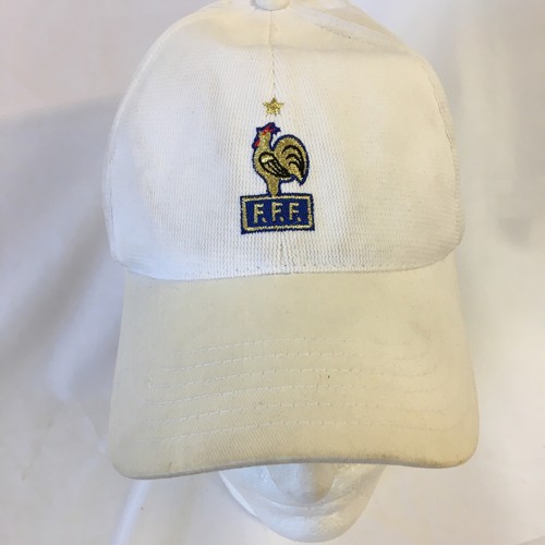 Trucker hat baseball cap hook - trucker,