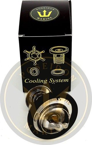 Thermostat recmar pour - recmar®,