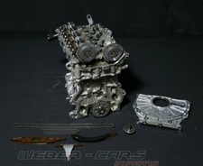 MINI COOPER S BMW X1 F48 LCI