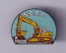 RARE PINS PIN'S .. AGRICULTURE