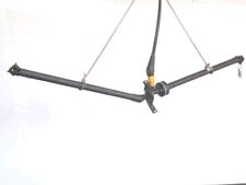 Arbre de transmission arrière - Suzuki SWIFT V PH.1 1.2I EH 4X4 - 2710252R10000 