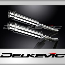 SUZUKI GSX1300R HAYABUSA