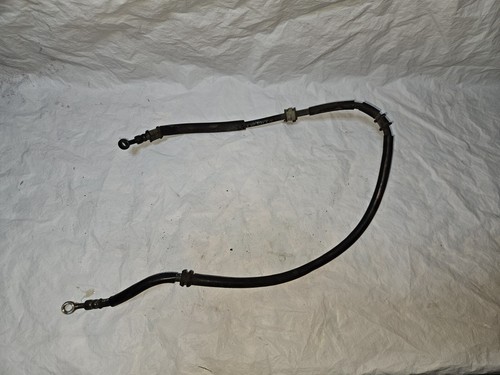Durite frein avant yamaha - durite,