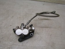 etrier de frein avant  Rieju