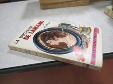CA51 LA DUCHESSE DE LANGEAIS