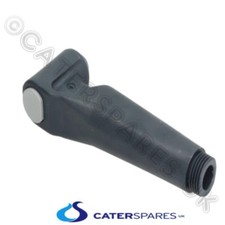 Rational 2060.1006 Nettoyage Pistolet À Main Spray Combi Four Vapeur