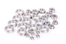 Yokomo B MAX 4 Ceramic Ball
