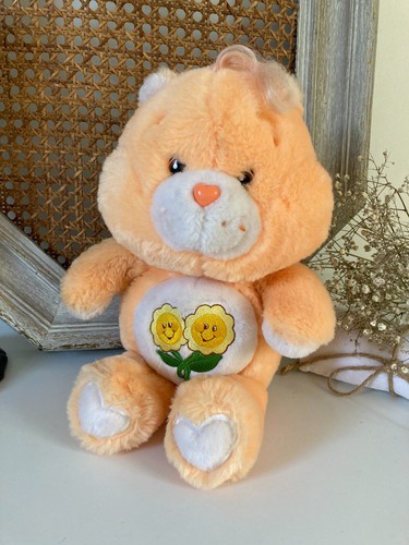526 peluche doudou - 526⚜️,
