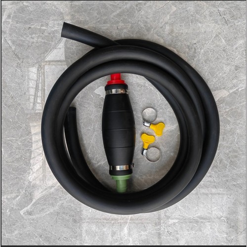Outil extracteur liquide pour - outil,