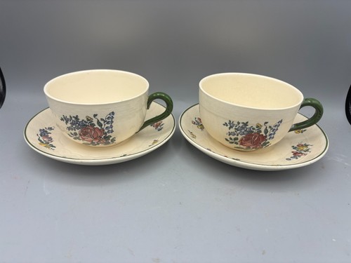 Villeroy boch vieux - boch,