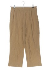 CHALOU Pantalon en jersey