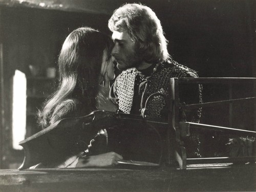 Johnny hallyday specialiste - johnny,