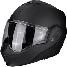 Scorpion casque modulable - casque,