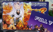 Chohmakaimura R Super Ghouls'n