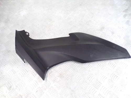 Honda 1000 cbf cache - honda,