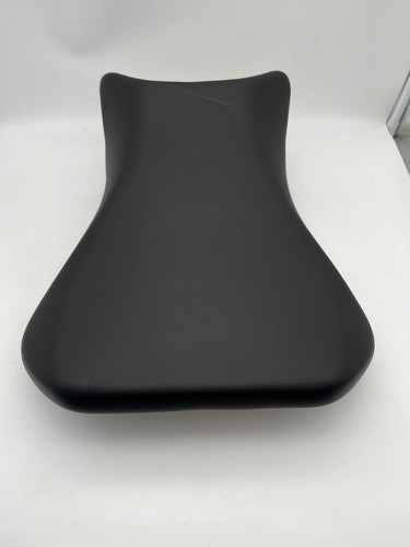 Suzuki sv650 banquette avant - banquette,