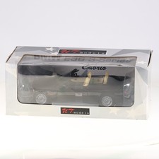 Models e36 series bmw - ut,