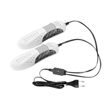 Sèche-bottes électrique, machine chauffante pour bottes électriques,