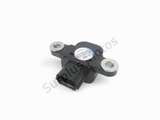 CAPTEUR DE CHUTE KAWASAKI W 800 2022-2022 / NE 58608