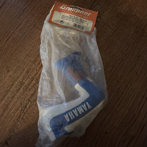 Vintage graupner réf - graupner,
