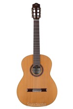 Cordoba F7 Paco Flamenco