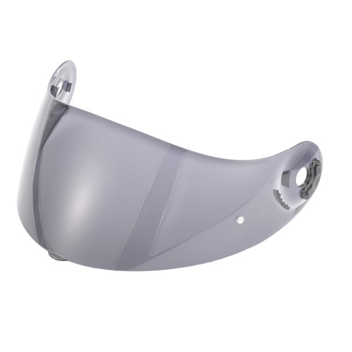 Visière casque moto - moto, 3
