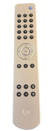 Oem cambridge audio 650at - oem, rc-650at