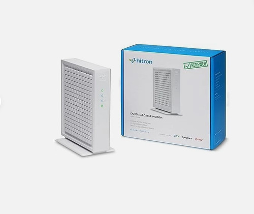 Coda56 multi gigabit docsis - multi-gigabit,