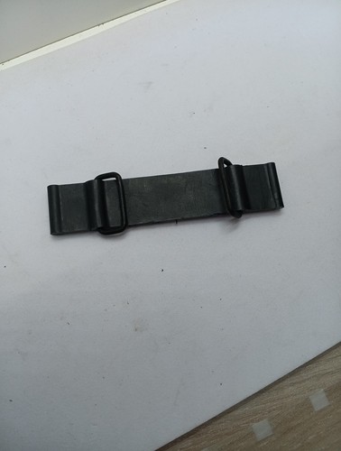 Mobylette peugeot sangle - peugeot,