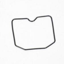 Pièce de carburateur origine