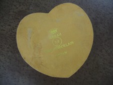 Service à Café porcelaine