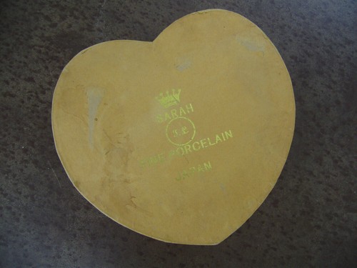Service café porcelaine - service,