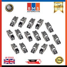 Audi A1 Sportback Cxma 1.6 Tdi