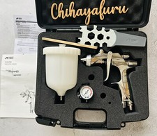 ANEST IWATA WS-400-1401C-S1